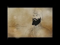 Guru Gobind Singh Ji - Joga Singh Jogi Jatha Ft. Shiv Deol ( PREVIEW )
