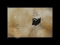 Guru Gobind Singh Ji Joga Singh Jogi Jatha Ft Shiv Deol PREVIEW