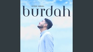 Download lagu Burdah mp3