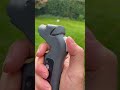 This Is The BEST 400 I Have EVER Spent Swiftpaws Dog Amazon Dogs Pet Gadget Fyp