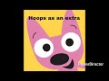 African Animal Dinosaur 2000 Cast Video For KaylaXD2009