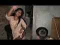 Raat Me Dance Ka Mood Trending Shortvideos Youtubeshorts Vlog Heenaprajapati