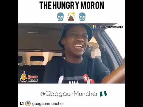 Blue Ice Johnson #ISHE (gbagaunmuncher)