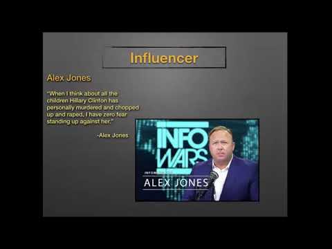 Daniel Kovalev Final Case Study J213