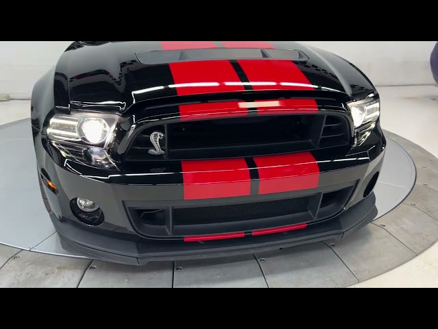 2013 Ford Mustang - Image 75