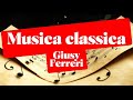 Giusy Ferreri - Musica classica (Testo)