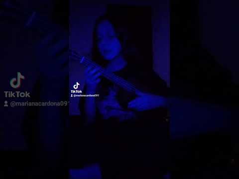 Siempre - 3AM
