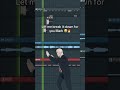 Let Me Break It Down For You Mark Jerseyclub Flstudio Invincible