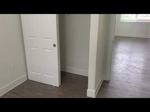 L13609 --  Avey Court Apartments - Video 2 of 2