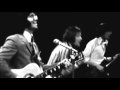 Manfred Mann - My Name Is Jack