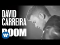 DAVID CARREIRA - Boom [Lyrics Video] 