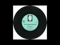 The Go-Betweens - By Chance (B-Side Version ...