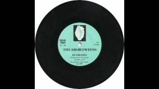 The Go-Betweens - By Chance (B-Side Version)