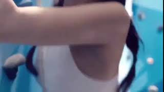 このポカリのCMを日本でお願いします！