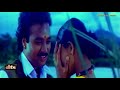 Tamil HD Video Song