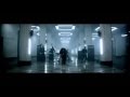 Demi Lovato - Shouldn't Come Back (Music Video ...