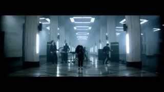 Demi Lovato - Shouldn&#39;t Come Back (Music Video)