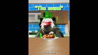 1x1x1x1 Mocks Shedletsky #forsaken #roblox #moonanimator #animation #memes