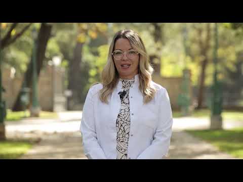 Vakcinacija djece zdravstvenih radnika - Dr Jelena Knežević, ginekolog