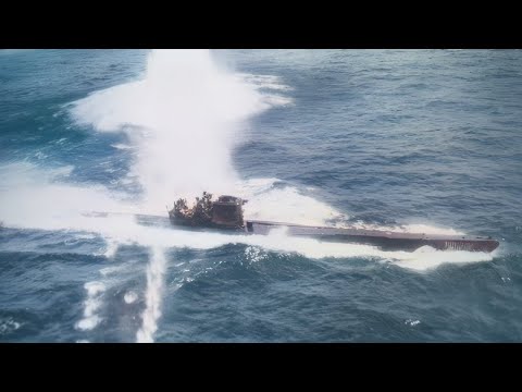 The End of the Happy Times