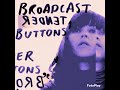 Broadcast - America's Boy (Semi-instrumental)