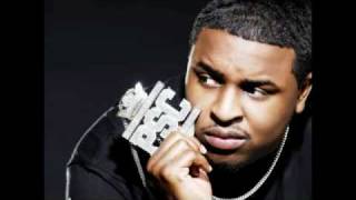 big kuntry king ft rick ross - focus lyrics new