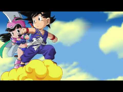 Savvy K Two - Loyal (Prod. LORD CASSO)