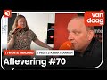 Twents Kwartearken, Aflevering #70