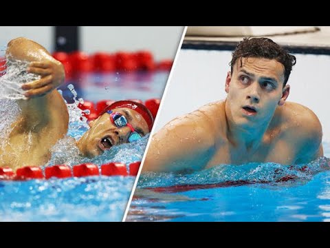 COPS Coaches Chat - Episode 2 Andrew and James Guy