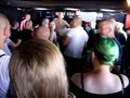 SKINFULL - RAT RACE - Saturday 7th August 2010 ...