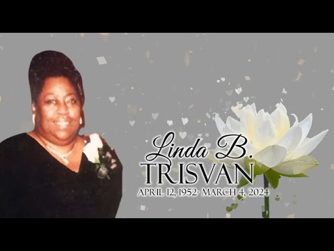 Re Pearson Funeral