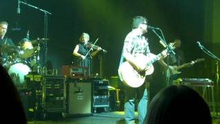 The Decemberists - The Infanta