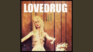 Garden of Computer Spit