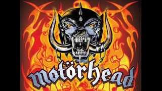 Motorhead - Going to Brazil [Tradução / Rock N&#39; Brasil]