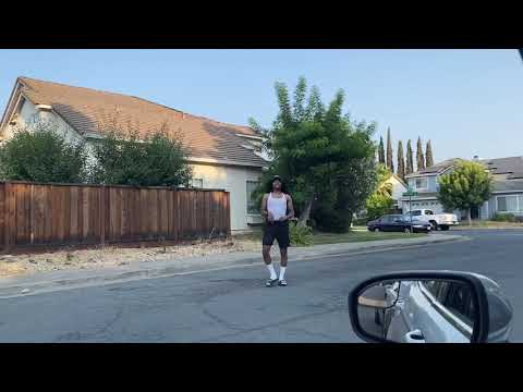 When Your Weed Man Raises His Prices | SONNIEBO SKITS