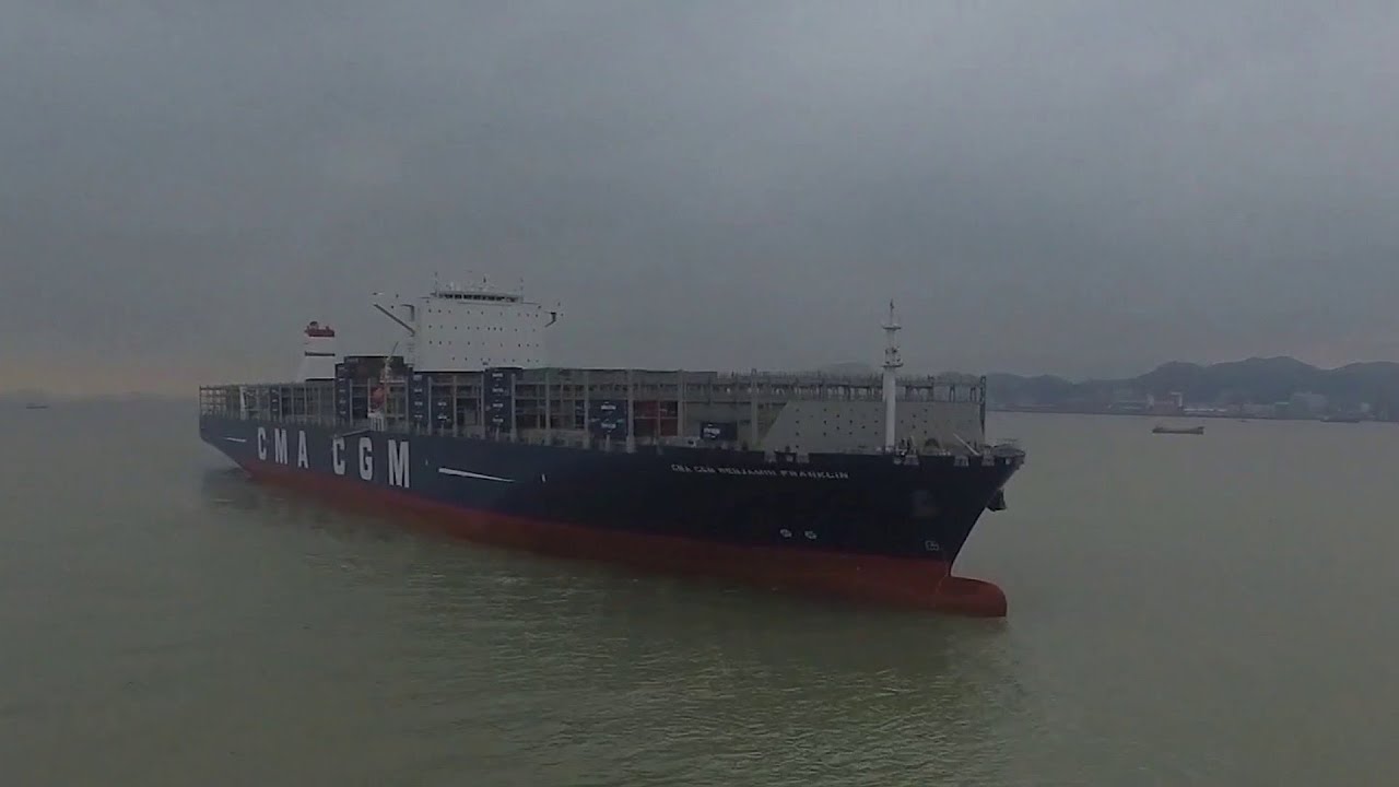 Trump’s new tariffs: What you need to know about the impact on imports