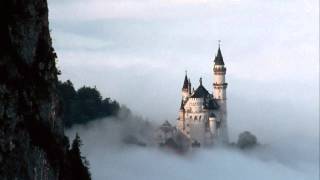 Klaus Schulze - Ludwigs Traum (Studio 1983)