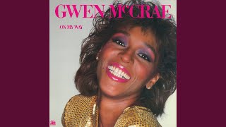 Keep the Fire Burning (Remastered Version)