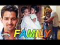 Harshvardhan Rane Family With Parents, Sister, Girldriend, Career and Biography
