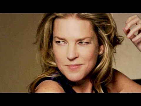 Diana Krall - Turn Up The Quiet - Teaser