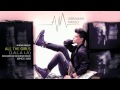 Abraham Mateo - All the Girls La La La (Audio ...