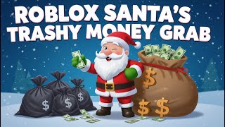 We Do a Little Business in Roblox | Funny Roblox Tycoon Gameplay