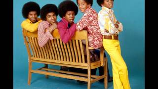 Jackson 5 - One More Chance