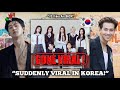Why BABYMONSTER Really Like You Is Suddenly Going Viral In Korea