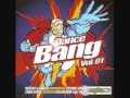 SUNSHINE LIVE INC-THE SOUND OF THE ...