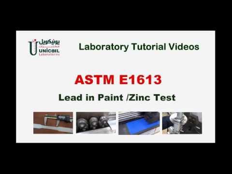 Astm D Download