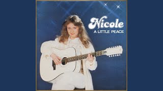 Download lagu Give Me More Time mp3