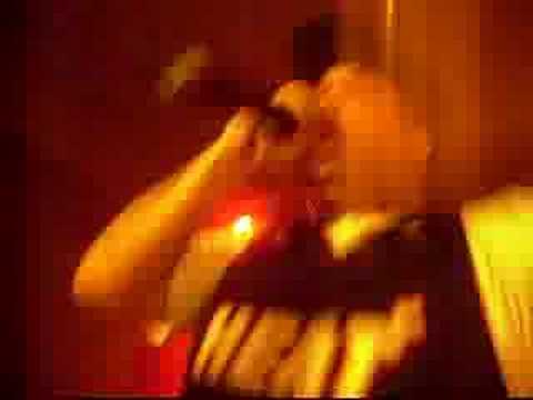 Sir Pathetik - ACCRO DU TRIP PaRT 2