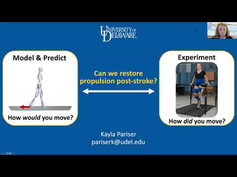 vASB2021: 3 Minute Thesis Competition - Doctoral