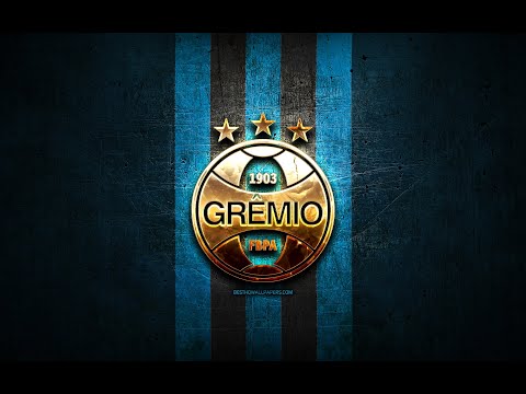 batalha nos aflitos jogo histórico